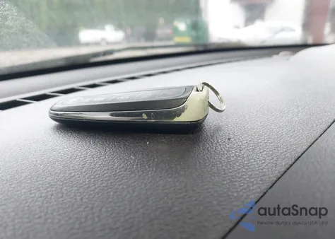 2014 Ford Escape Titanium from USA, damaged, VIN 1FMCU0J98EUC97528